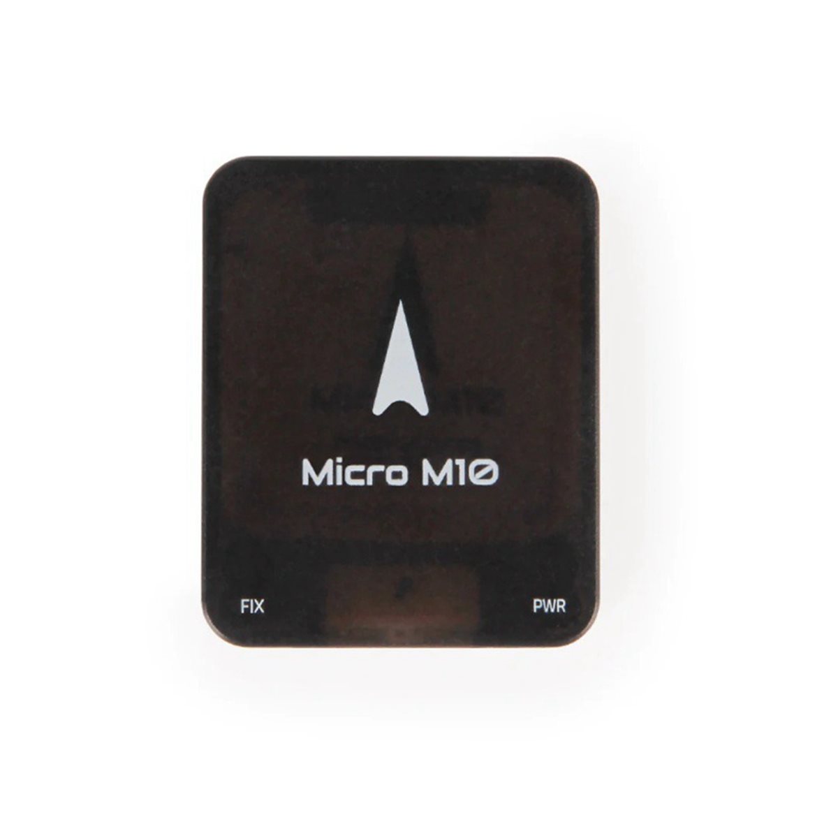 Drone Compass - -[T238C Digital]Micro M10 GPS avec boîtier,