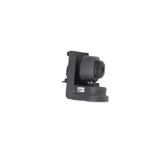 Drone Camera - Nouvelle vente chaude T50 FPV Module
