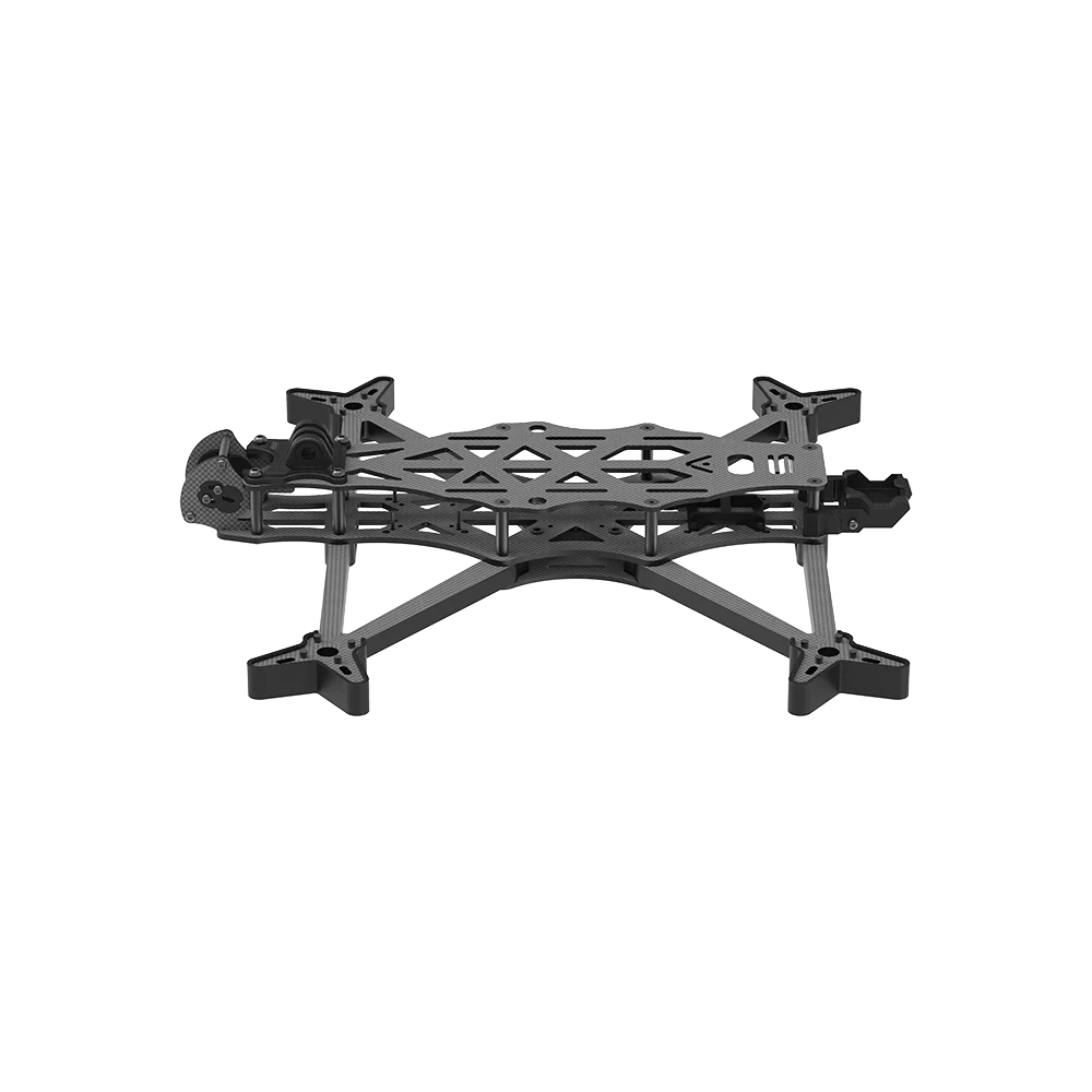 2025 nouveau IFlight AOS 7 EVO - Drone Arm avis et prix