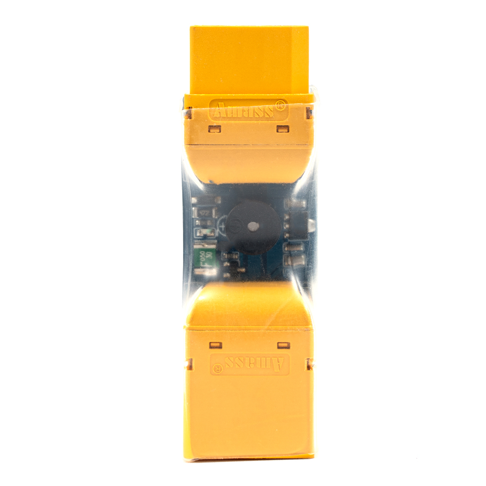 iFlight Smart Smoke Stopper XT - Drone Buzzer avis et prix