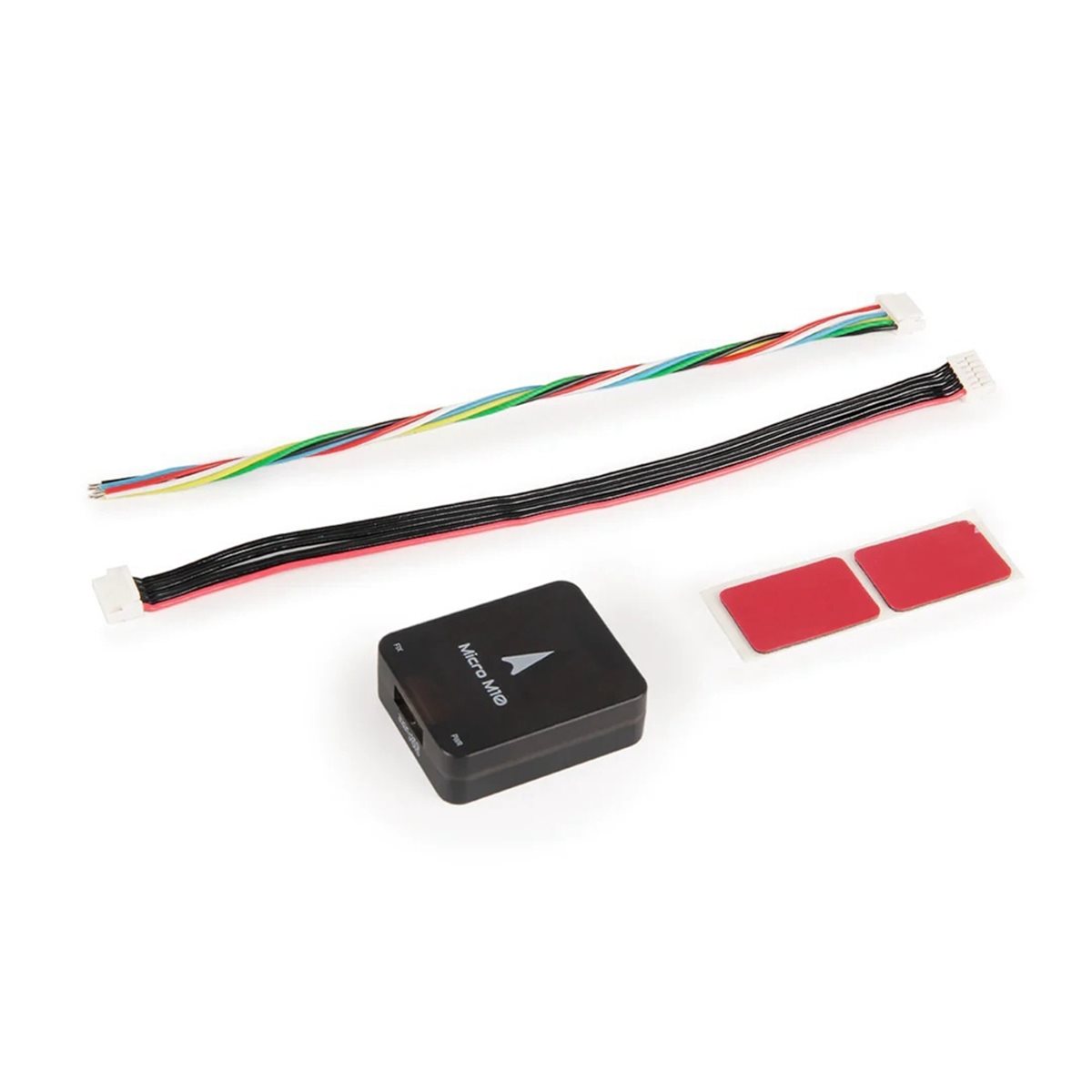 -[T238C Digital]Micro M10 GPS  - Drone Compass avis et prix
