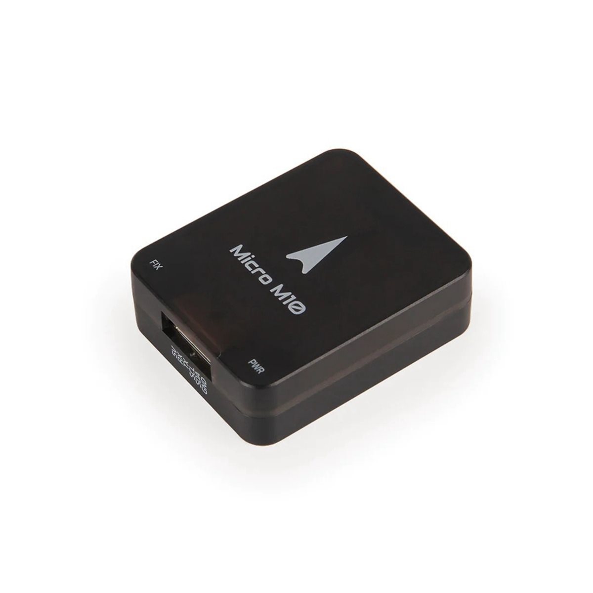-[T238C Digital]Micro M10 GPS  - Drone Compass avis et prix
