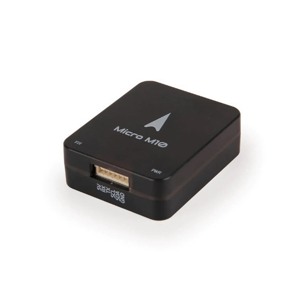 -[T238C Digital]Micro M10 GPS  - Drone Compass avis et prix