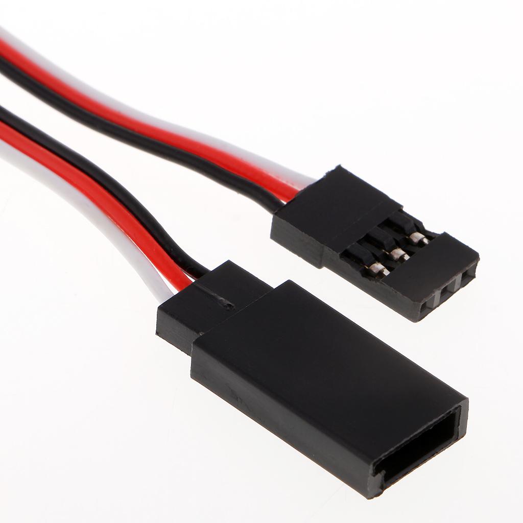 Traceur de signal sonore en pl - Drone Buzzer avis et prix