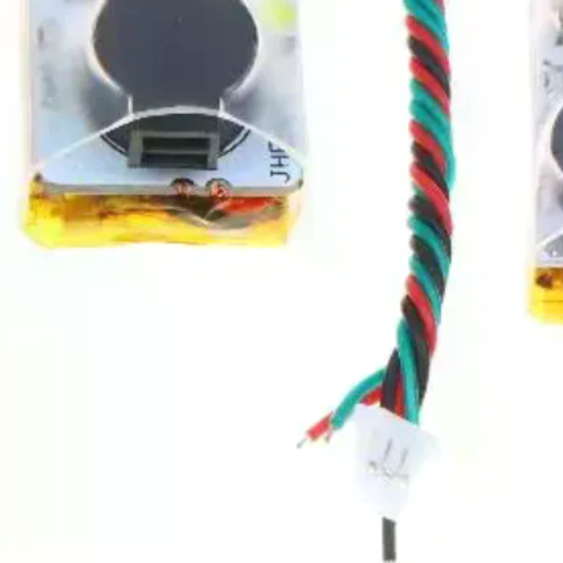 JHEMCU JHE42B JHE20B Finder 11 - Drone Buzzer avis et prix