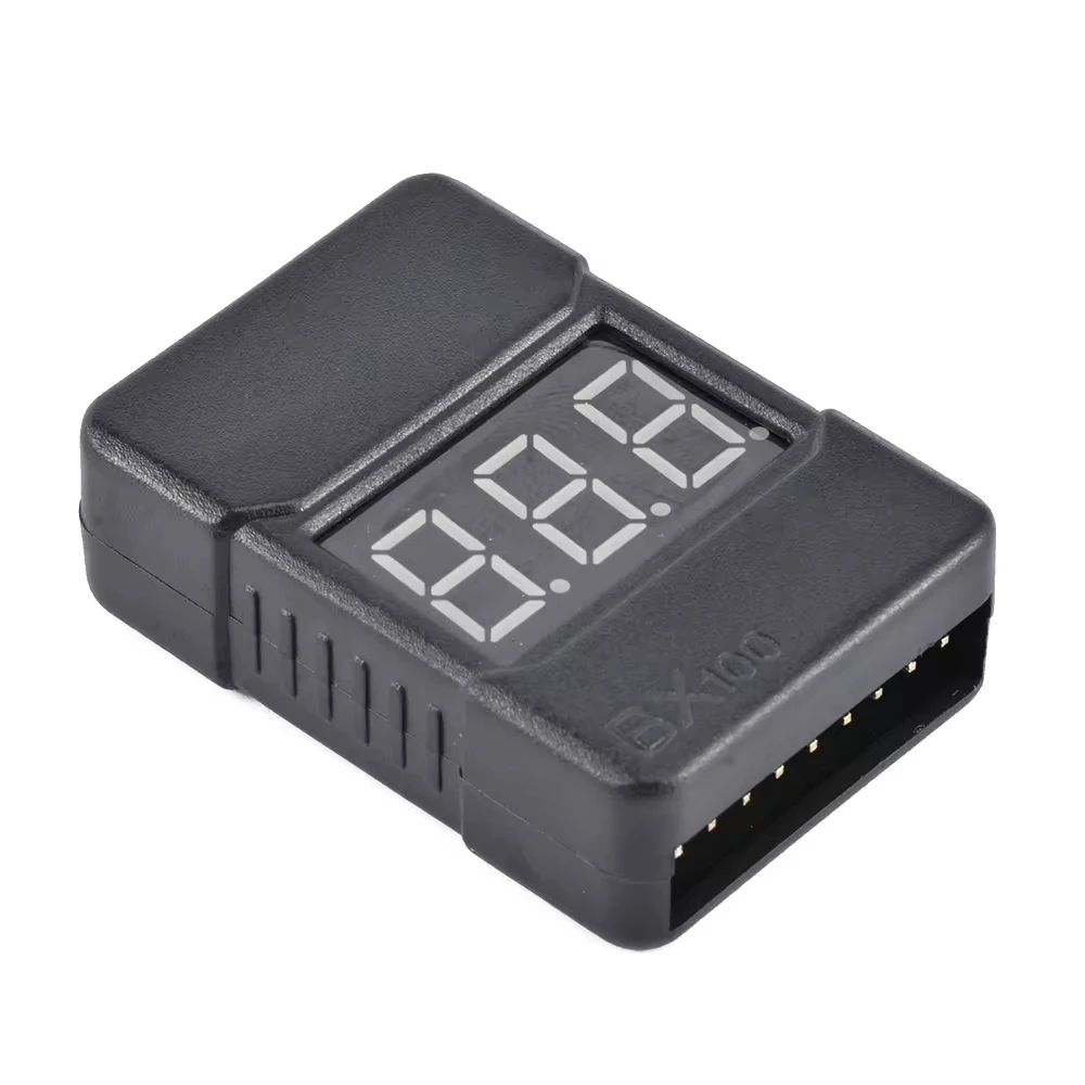 Testeur d'indicateur de tensio - Drone Buzzer avis et prix