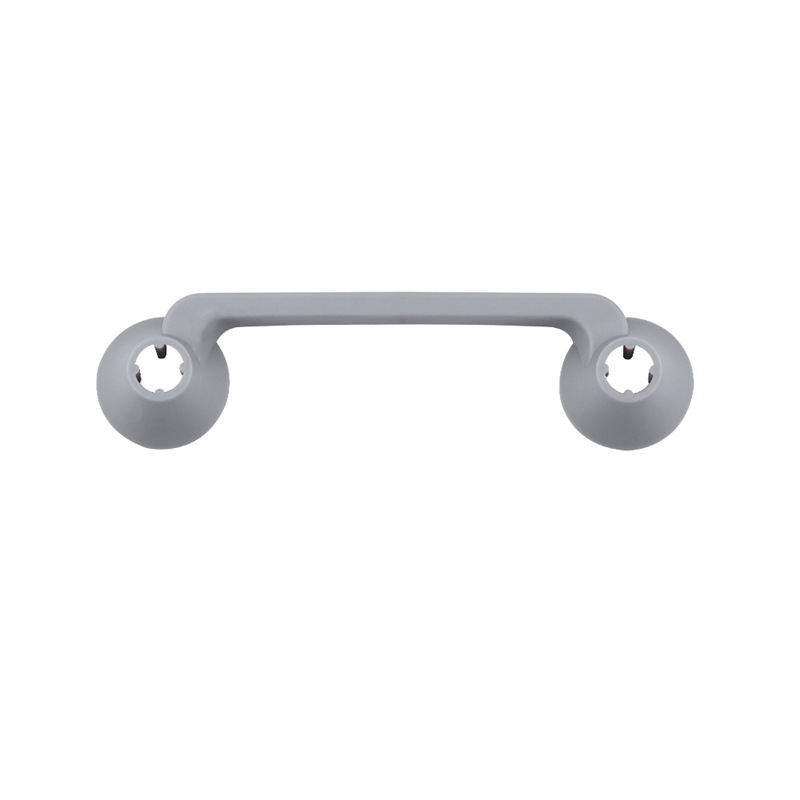 Manette de connexion pour DJI  - Dji Drone Mini 3 avis et prix