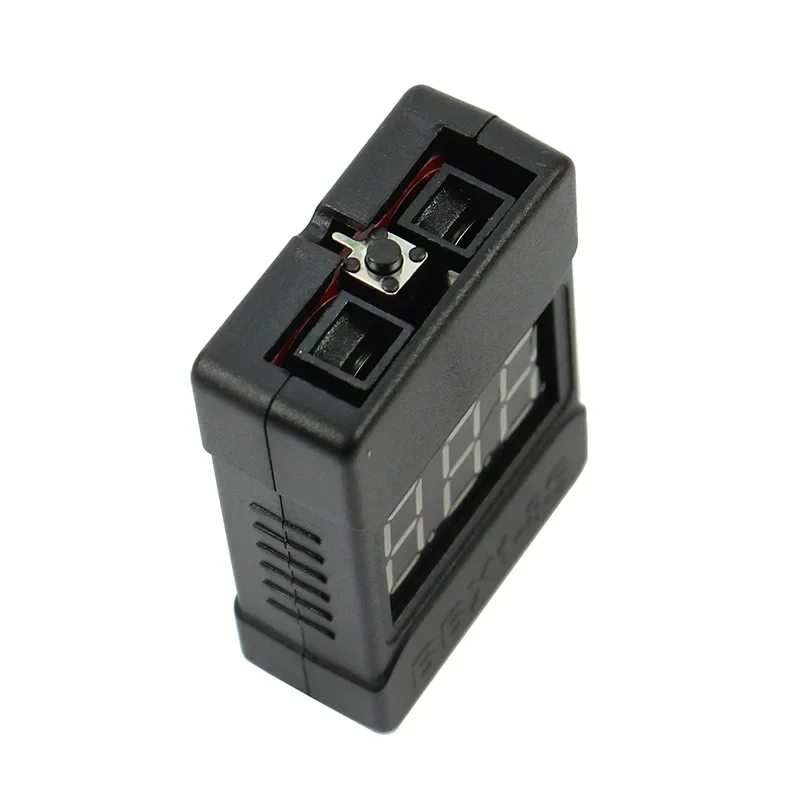 1/10 pièces BX100 RC Afficheur - Drone Buzzer avis et prix