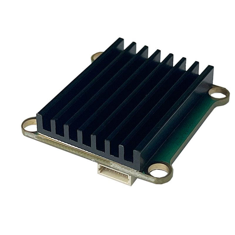 1.2G 1.3G VTX 3W 3000Mw 9 cana - Drone Antenna avis et prix