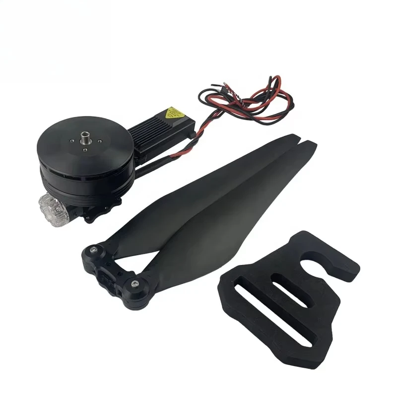 X10015 Spray agricole Dr-one m - Drone Motor avis et prix