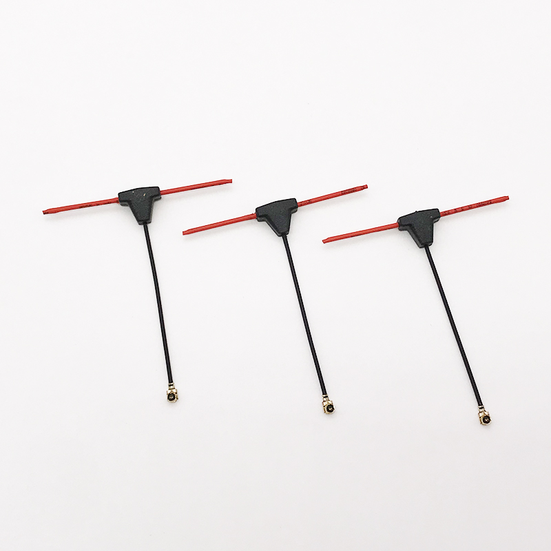 Antenne T 2.4G 2DBI IPX1 pour  - Drone Receiver avis et prix