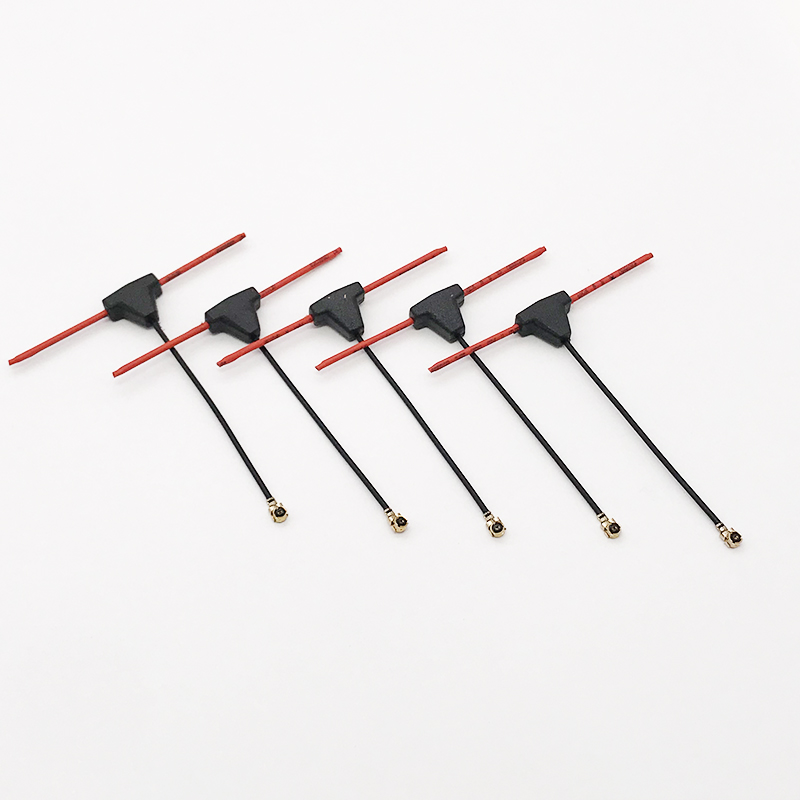 Antenne T 2.4G 2DBI IPX1 pour  - Drone Receiver avis et prix